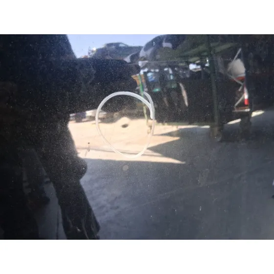 Capot para Volkswagen Golf Vi (5K1)