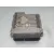 Centralita Motor Uce para Volkswagen Golf Vi (5K1)