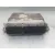 Centralita Motor Uce para Volkswagen Golf Vi (5K1)