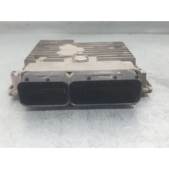 Centralita Motor Uce para Volkswagen Golf Vi (5K1)