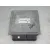 Centralita Motor Uce para Volkswagen Golf Vi (5K1)