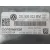 Centralita Motor Uce para Volkswagen Golf Vi (5K1)