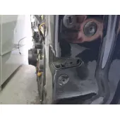 Cerradura Puerta Delantera Derecha para Volkswagen Golf Vi (5K1)