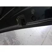 Cerradura Puerta Trasera Derecha para Volkswagen Golf Vi (5K1)