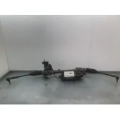 Cremallera Direccion para Volkswagen Golf Vi (5K1)