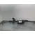 Cremallera Direccion para Volkswagen Golf Vi (5K1)