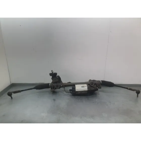 Cremallera Direccion para Volkswagen Golf Vi (5K1)