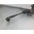 Cremallera Direccion para Volkswagen Golf Vi (5K1)
