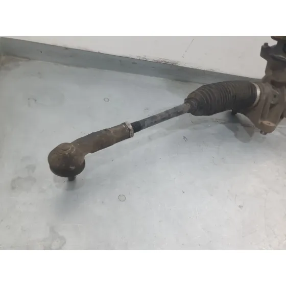 Cremallera Direccion para Volkswagen Golf Vi (5K1)