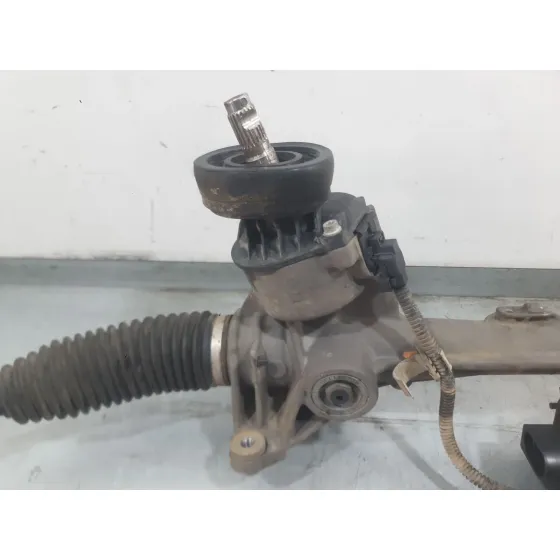 Cremallera Direccion para Volkswagen Golf Vi (5K1)
