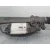 Cremallera Direccion para Volkswagen Golf Vi (5K1)