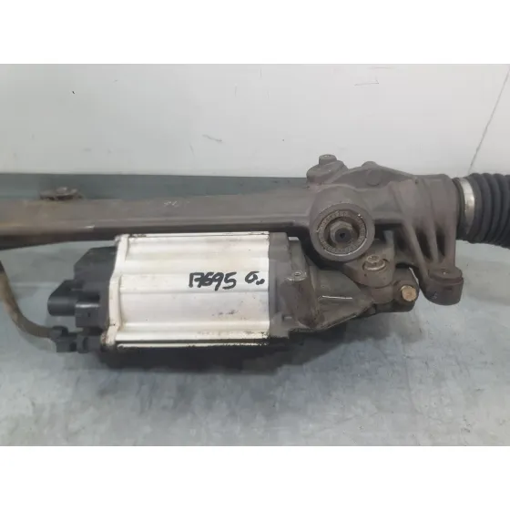Cremallera Direccion para Volkswagen Golf Vi (5K1)