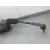 Cremallera Direccion para Volkswagen Golf Vi (5K1)