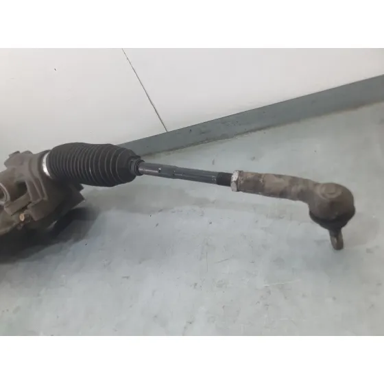 Cremallera Direccion para Volkswagen Golf Vi (5K1)