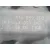 Cremallera Direccion para Volkswagen Golf Vi (5K1)