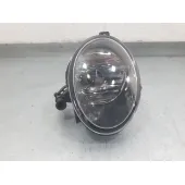 Faro Antiniebla Derecho para Volkswagen Golf Vi (5K1)