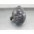 Faro Antiniebla Derecho para Volkswagen Golf Vi (5K1)