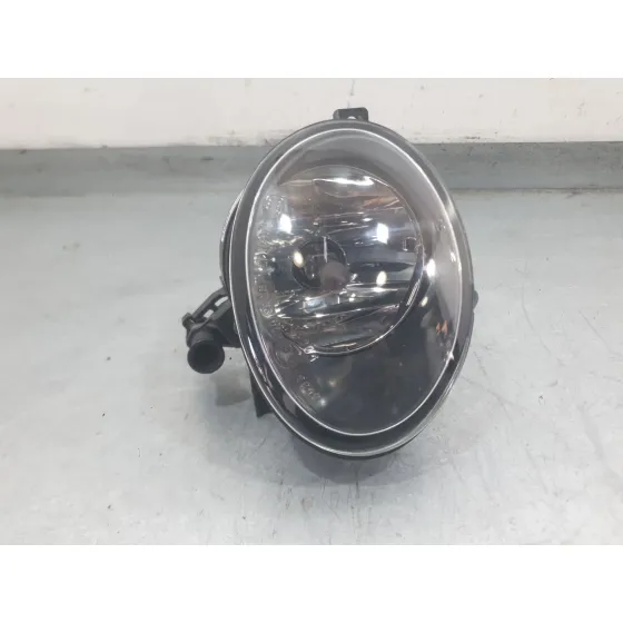 Faro Antiniebla Derecho para Volkswagen Golf Vi (5K1)
