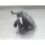 Faro Antiniebla Derecho para Volkswagen Golf Vi (5K1)