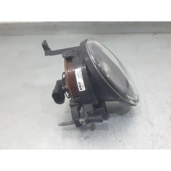 Faro Antiniebla Derecho para Volkswagen Golf Vi (5K1)