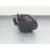Faro Antiniebla Derecho para Volkswagen Golf Vi (5K1)