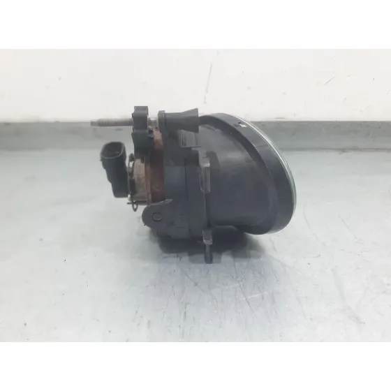 Faro Antiniebla Derecho para Volkswagen Golf Vi (5K1)