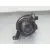 Faro Antiniebla Derecho para Volkswagen Golf Vi (5K1)