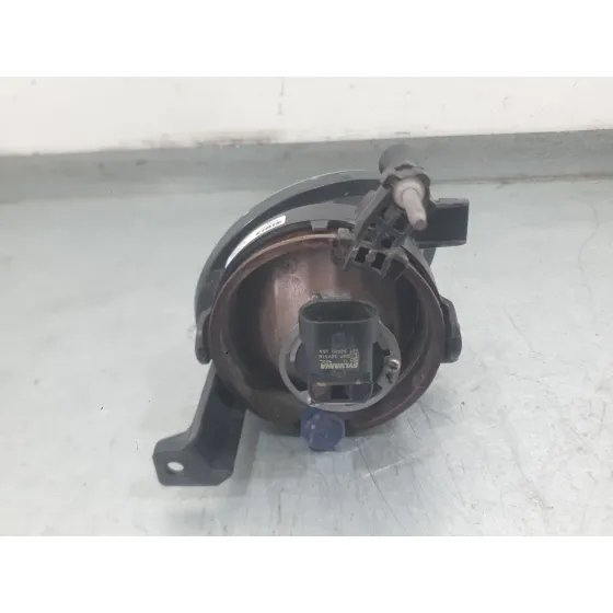 Faro Antiniebla Derecho para Volkswagen Golf Vi (5K1)
