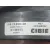 Faro Antiniebla Derecho para Volkswagen Golf Vi (5K1)