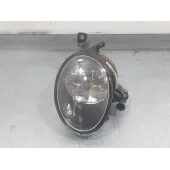 Faro Antiniebla Izquierdo para Volkswagen Golf Vi (5K1)