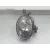 Faro Antiniebla Izquierdo para Volkswagen Golf Vi (5K1)