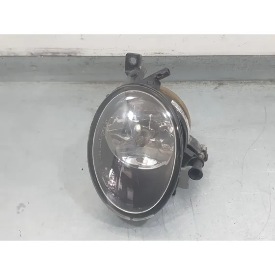 Faro Antiniebla Izquierdo para Volkswagen Golf Vi (5K1)