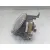 Faro Antiniebla Izquierdo para Volkswagen Golf Vi (5K1)