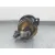Faro Antiniebla Izquierdo para Volkswagen Golf Vi (5K1)