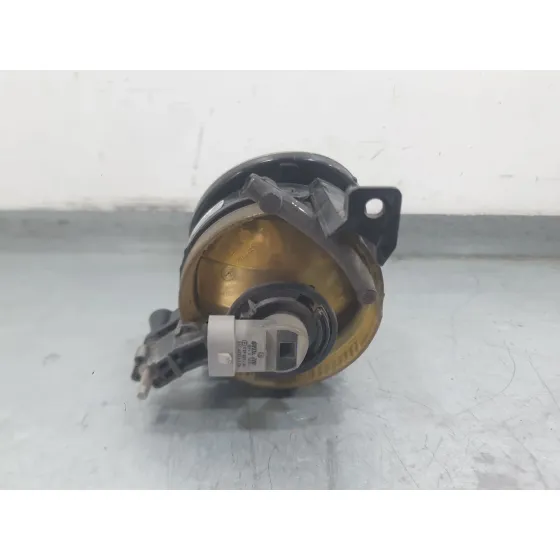 Faro Antiniebla Izquierdo para Volkswagen Golf Vi (5K1)
