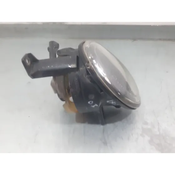 Faro Antiniebla Izquierdo para Volkswagen Golf Vi (5K1)