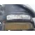 Faro Antiniebla Izquierdo para Volkswagen Golf Vi (5K1)