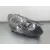 Faro Derecho para Volkswagen Golf Vi (5K1)