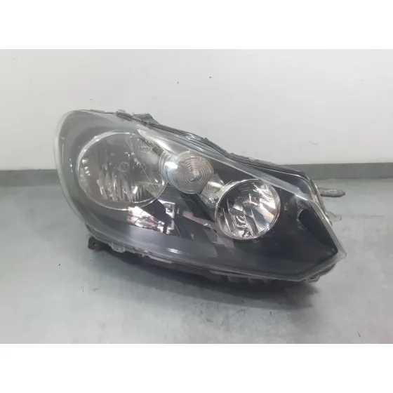 Faro Derecho para Volkswagen Golf Vi (5K1)