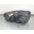 Faro Derecho para Volkswagen Golf Vi (5K1)
