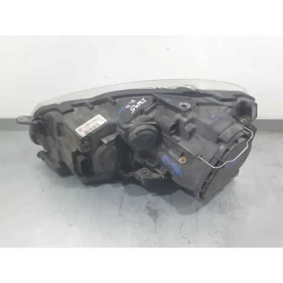 Faro Derecho para Volkswagen Golf Vi (5K1)