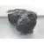 Faro Derecho para Volkswagen Golf Vi (5K1)