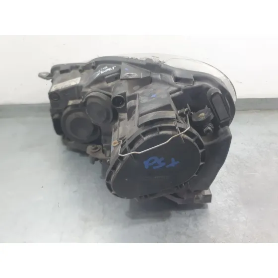 Faro Derecho para Volkswagen Golf Vi (5K1)