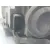 Faro Derecho para Volkswagen Golf Vi (5K1)