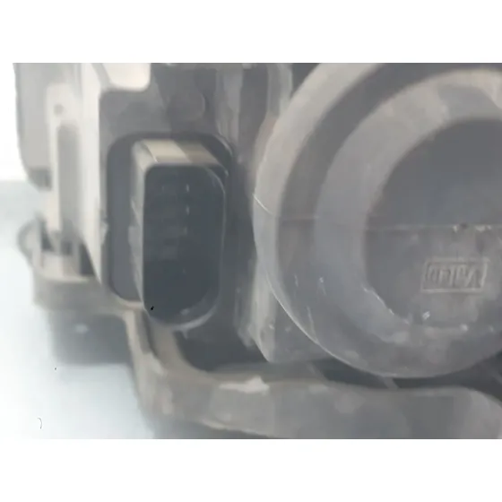 Faro Derecho para Volkswagen Golf Vi (5K1)