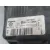 Faro Derecho para Volkswagen Golf Vi (5K1)