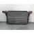 Intercooler para Volkswagen Golf Vi (5K1)