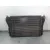 Intercooler para Volkswagen Golf Vi (5K1)