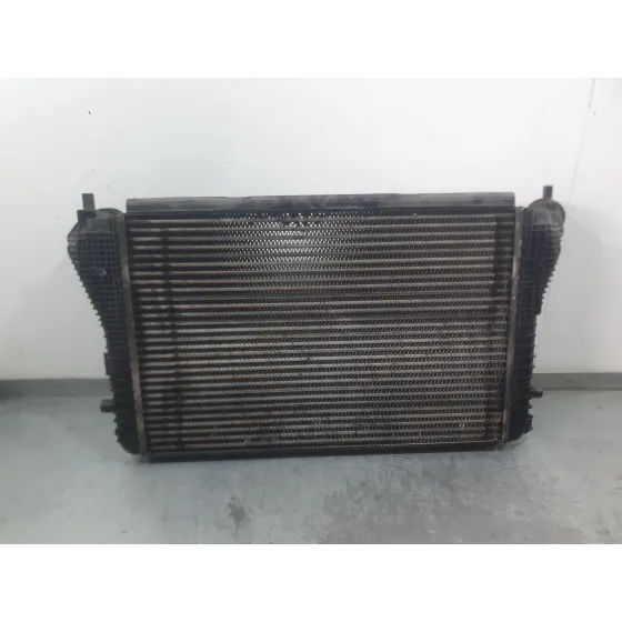 Intercooler para Volkswagen Golf Vi (5K1)