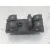 Mando Elevalunas Delantero Izquierdo para Volkswagen Golf Vi (5K1)